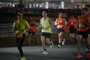 BIB: 24866, 25436, 20236
                            <button type="button" onclick="openModal(20978543)" class="btn btn-primary btn-sm float-right btn-popup" data-toggle="modal" data-target=".modal-high-quality">
                        <i class="fas fa-shopping-cart"></i> Add to Cart
                    </button>
                                            <button type="button" onclick="isThisMe(20978543, true)" class="btn btn-success btn-sm float-right btn-popup btn-isme hidden" data-toggle="tooltip" data-placement="bottom" title="นี่คือรูปของคุณใช่ไหม คลิกที่นี่เพื่อเอาเข้าอัลบั้ม">
                        <i class="fas fa-plus"></i> Add to album
                    </button>
                    <button type="button" onclick="isThisMe(20978543, false)" class="btn btn-warning btn-sm float-right btn-popup btn-isnotme hidden">
                        <i class="fas fa-ban"></i> Remove from album
                    </button>